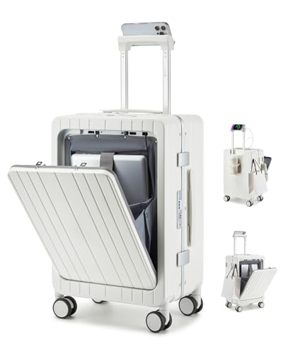 スーツケース フロントオープン ストッパー Sサイズ カップ